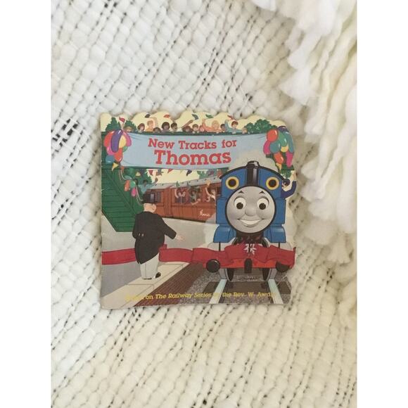 Set of 2 vintage kids books - Picture 3 of 3